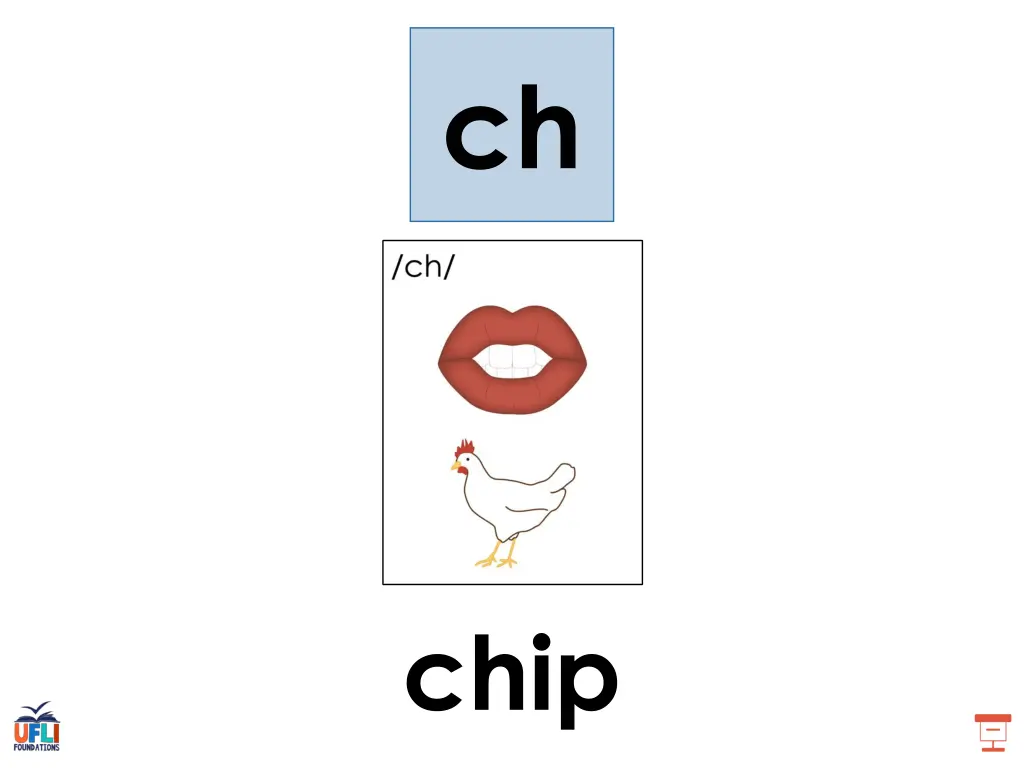 slide36