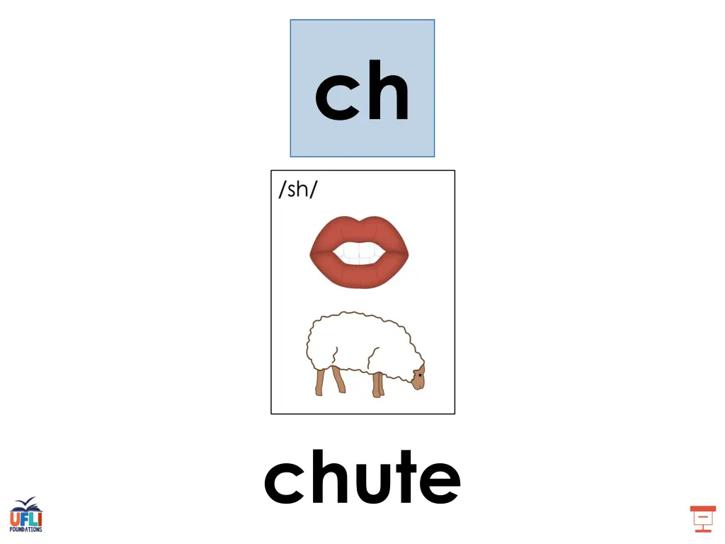 slide37