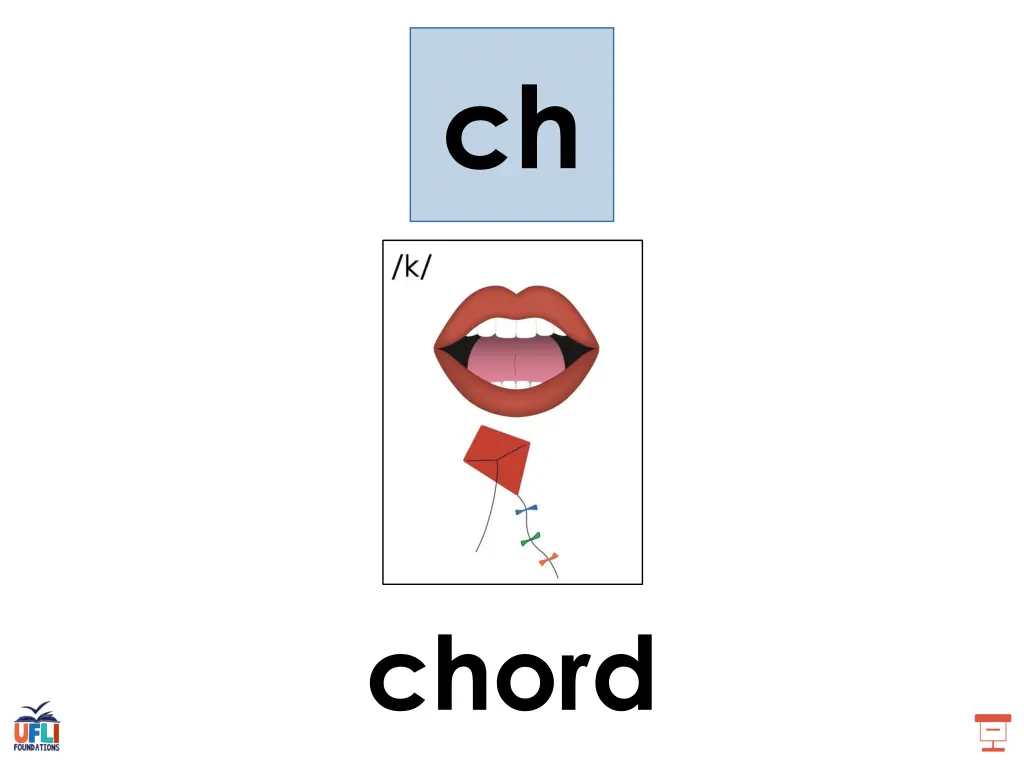 slide38