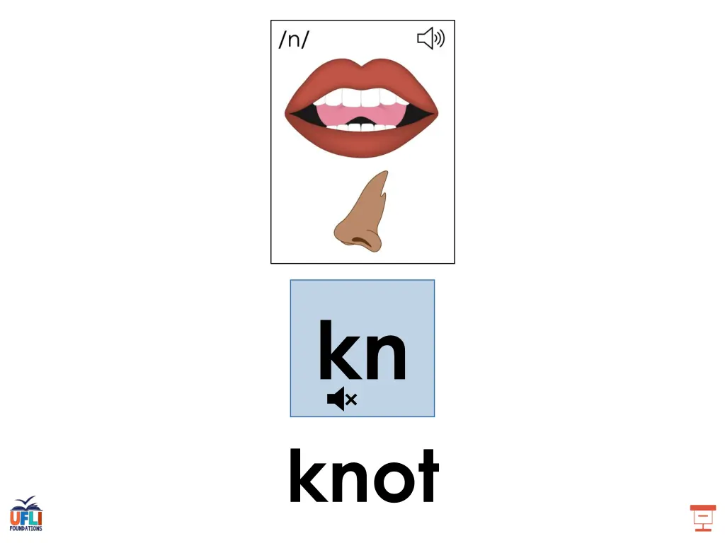 slide39