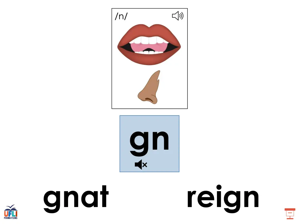 slide40