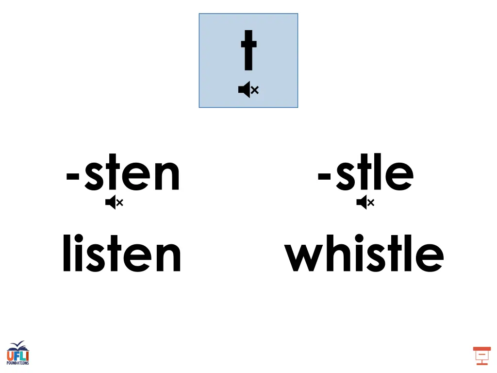 slide42