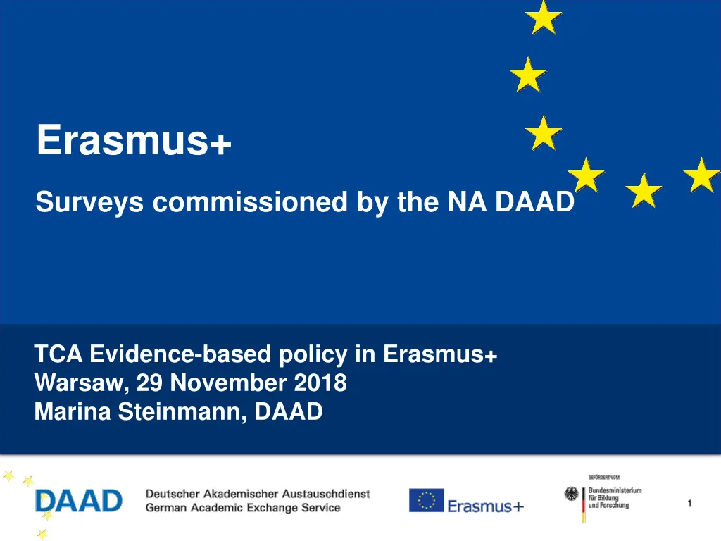 erasmus