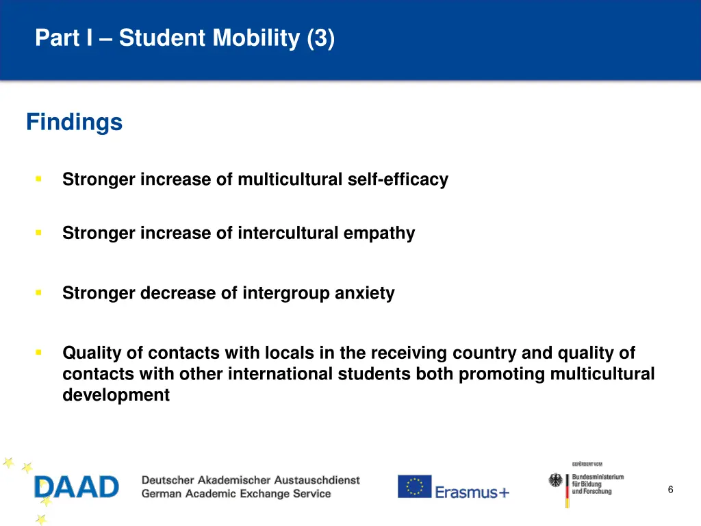 part i student mobility 3