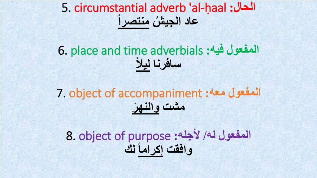 slide12