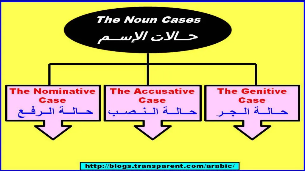slide8