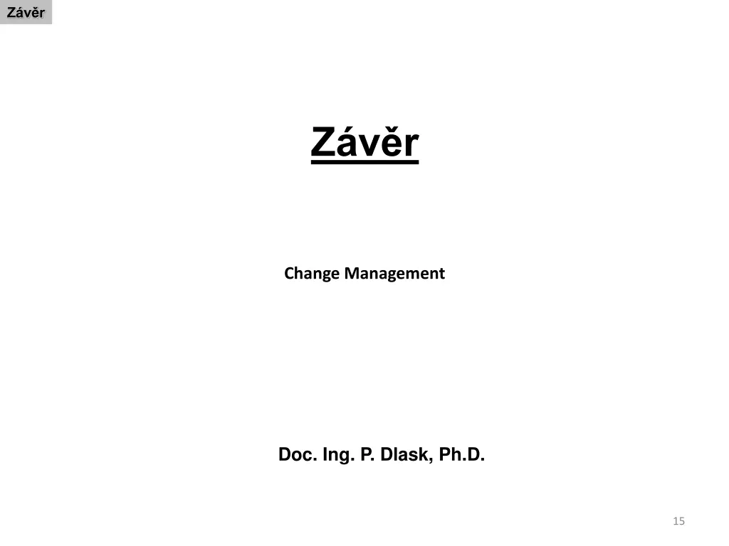 z v r
