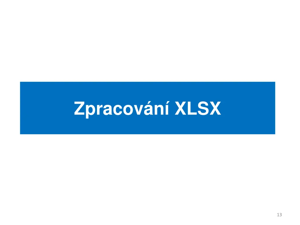 zpracov n xlsx