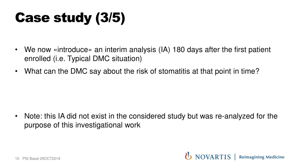case study 3 5