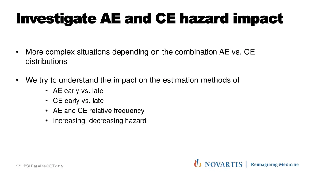 investigate investigate ae