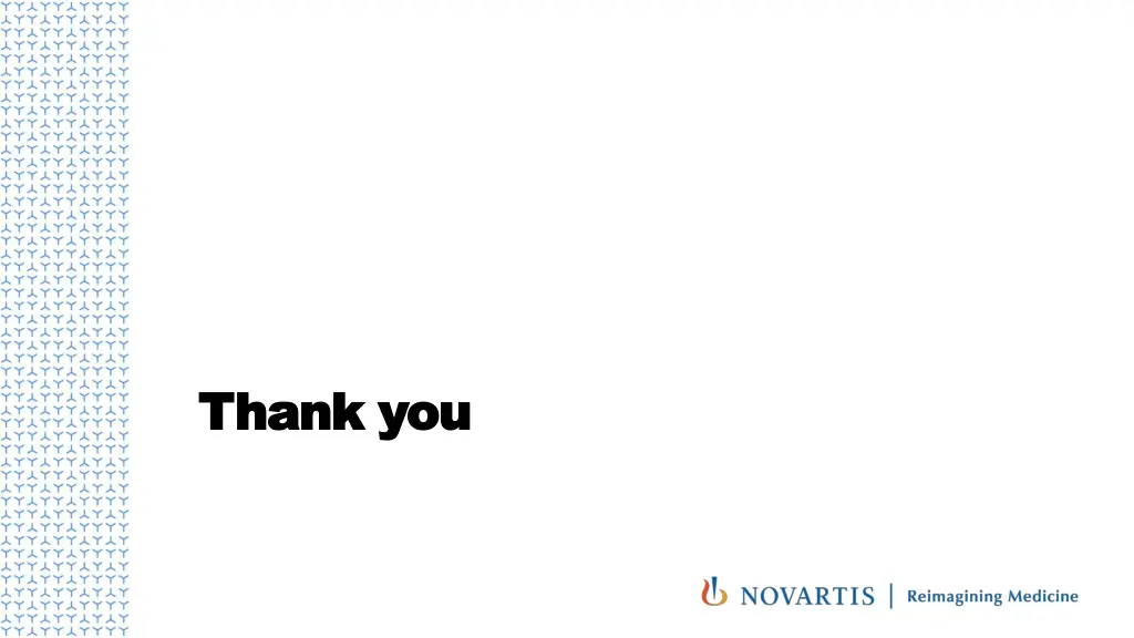 thank you thank you