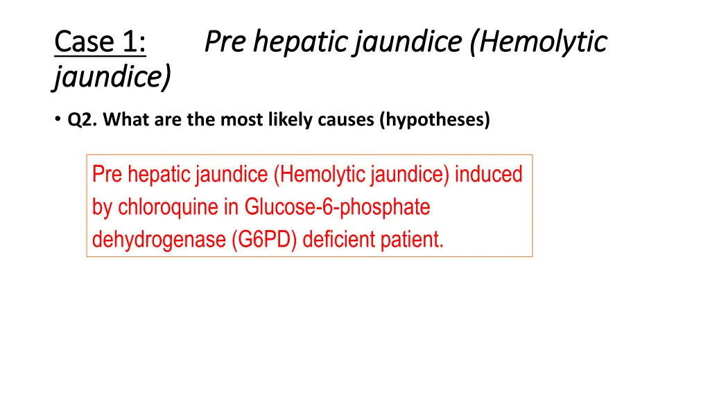 case case 1 1 jaundice jaundice 1