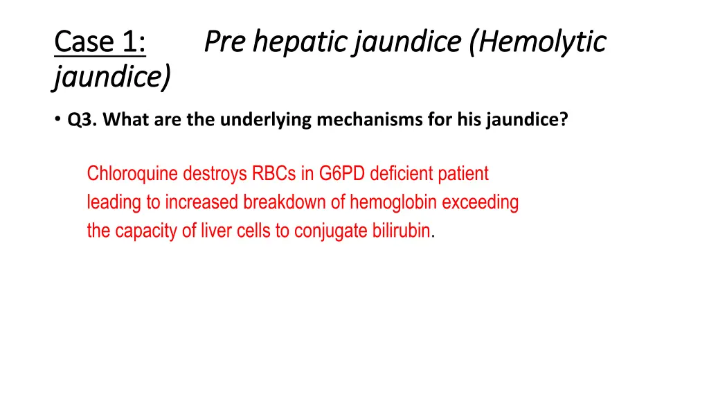 case case 1 1 jaundice jaundice 2