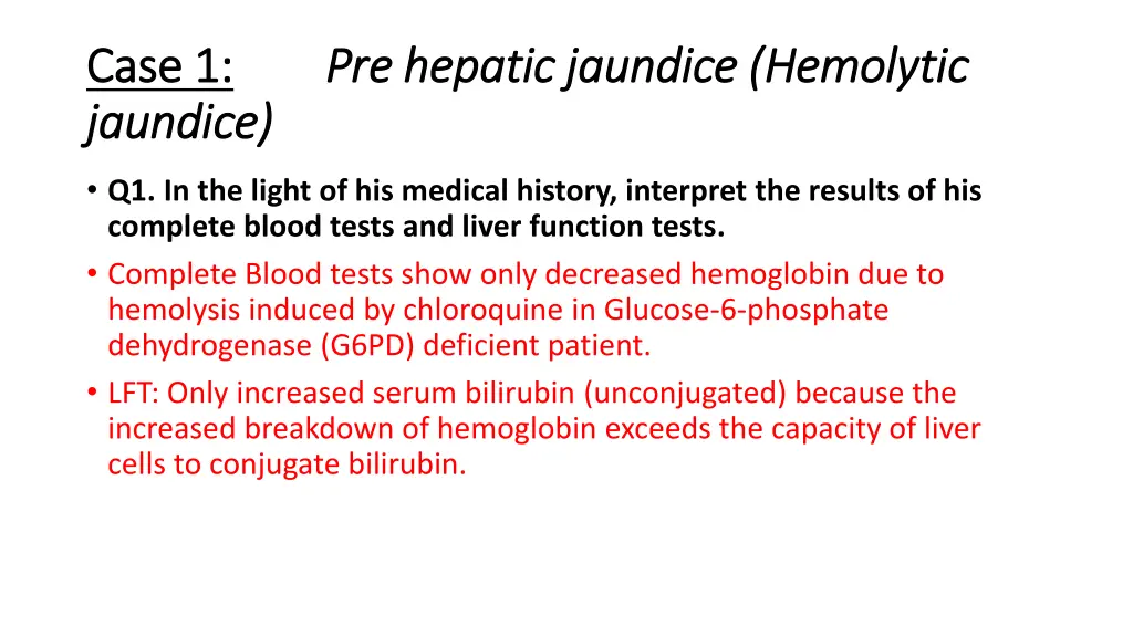 case case 1 1 jaundice jaundice