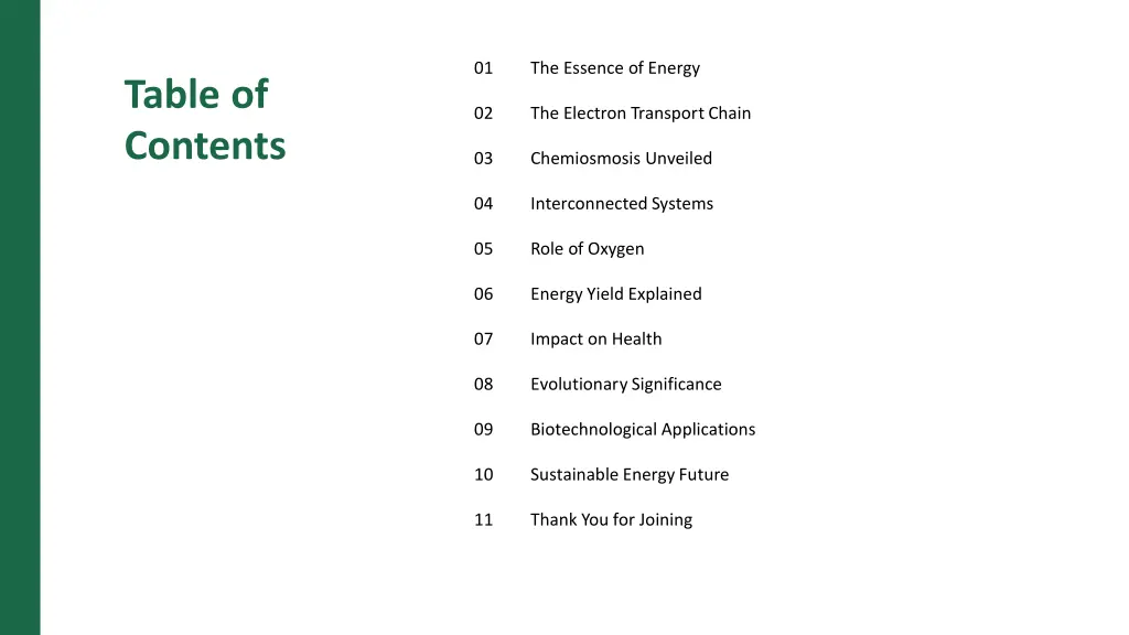 slide2