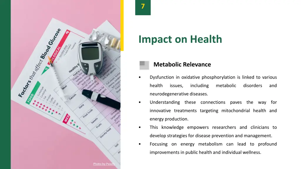slide9