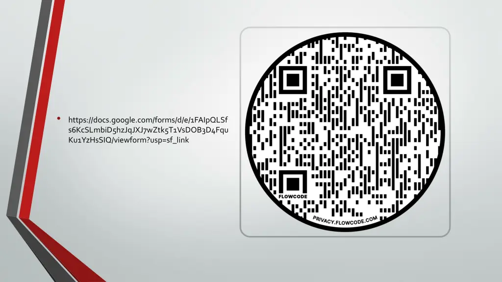 slide16