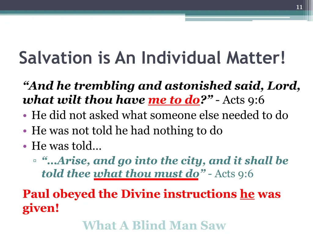 slide11