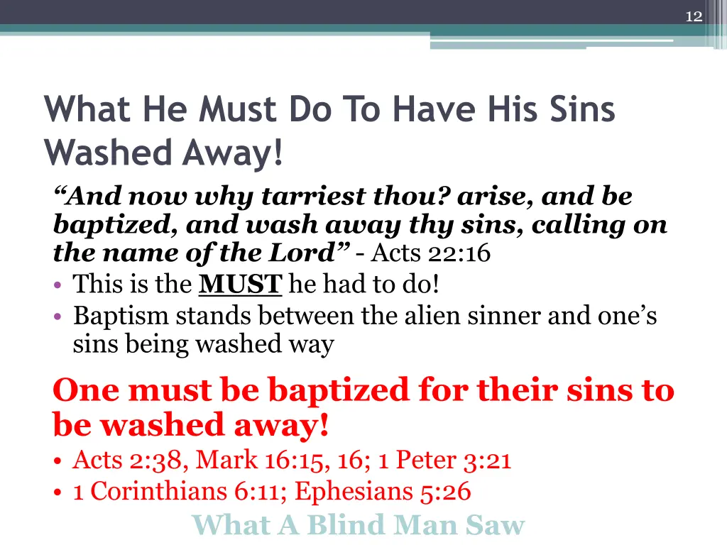 slide12
