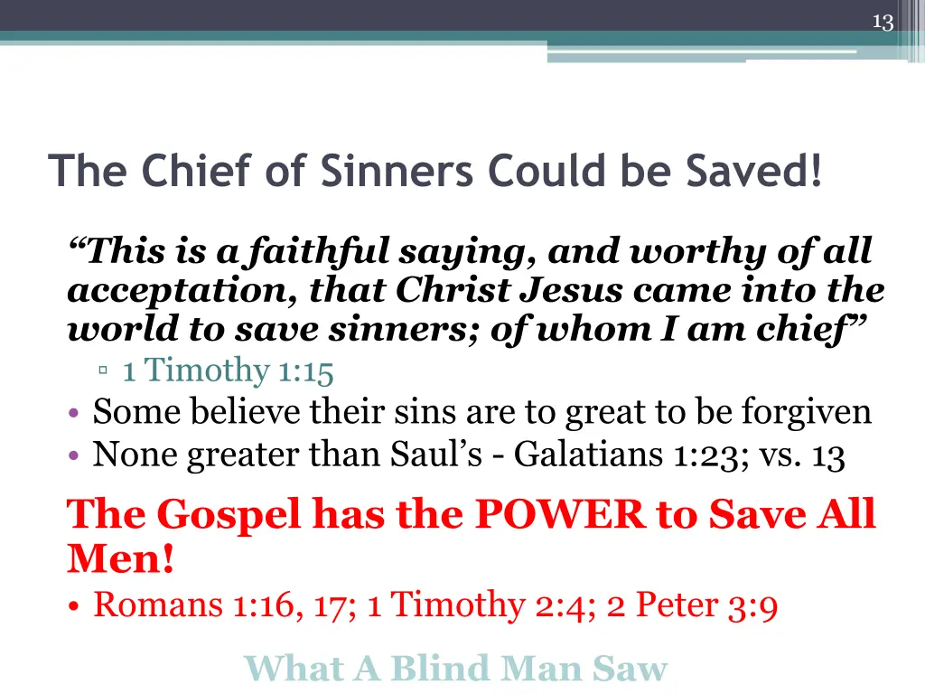 slide13