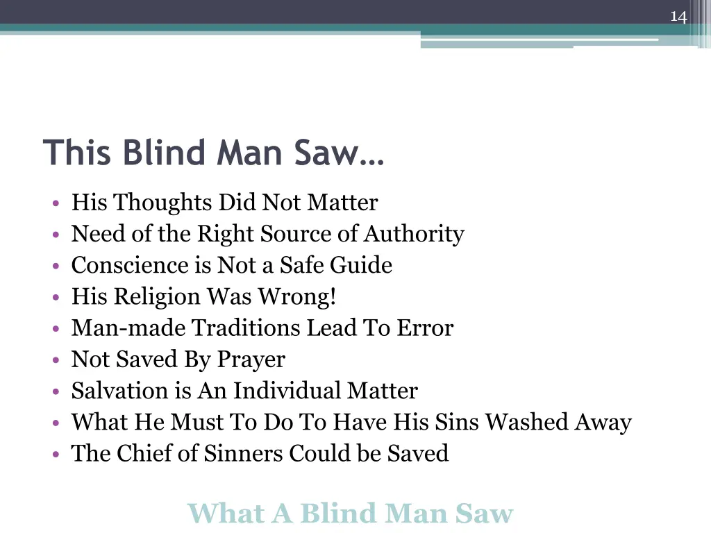 slide14