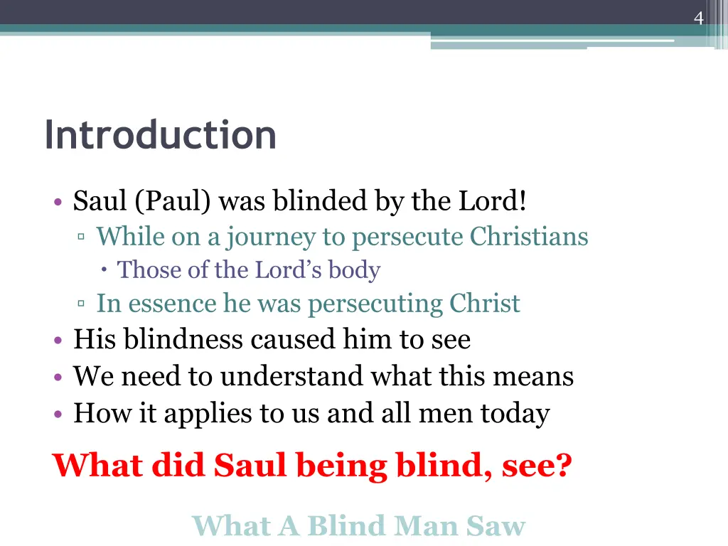 slide4