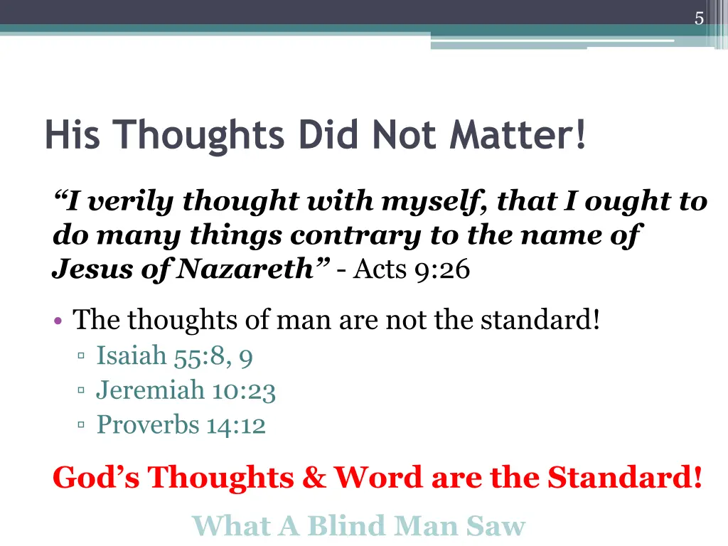 slide5