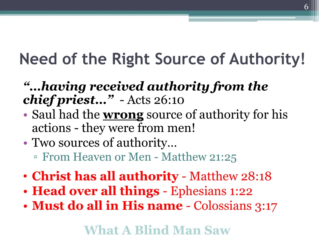 slide6