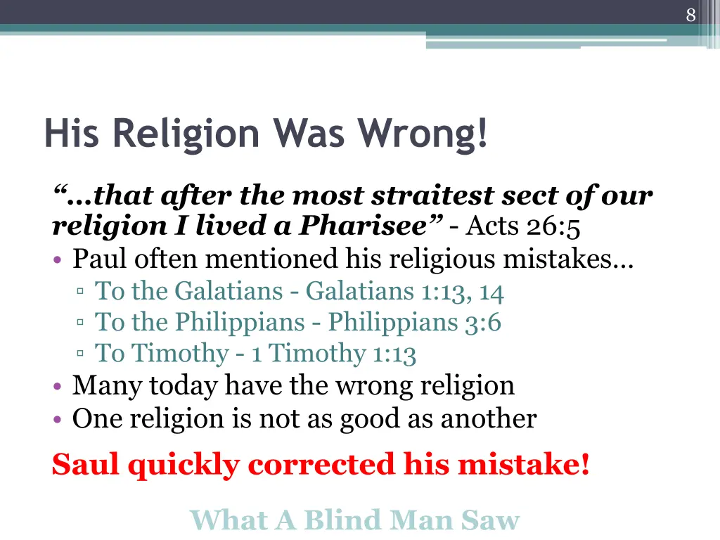 slide8