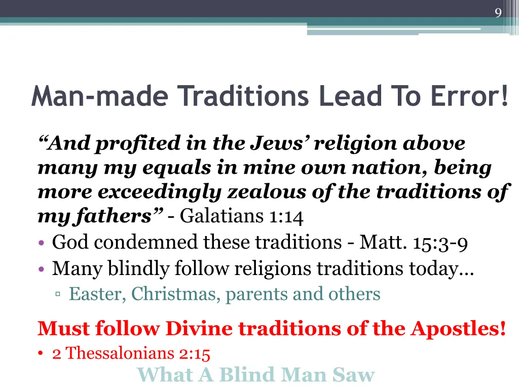 slide9