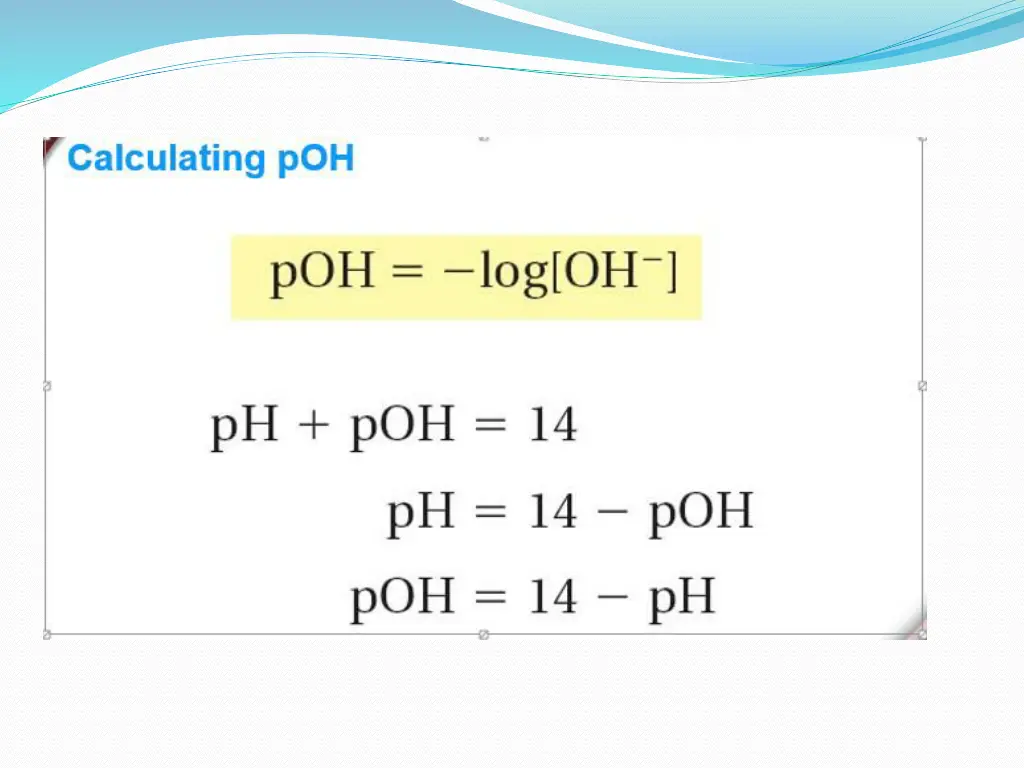 slide13