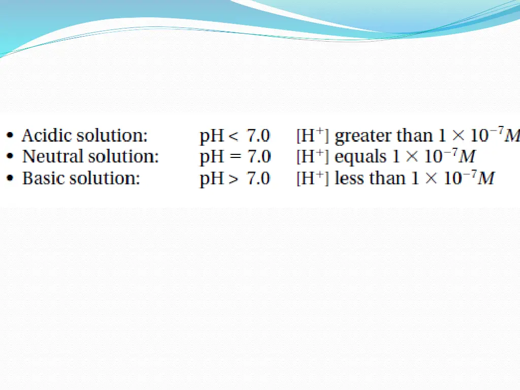 slide7