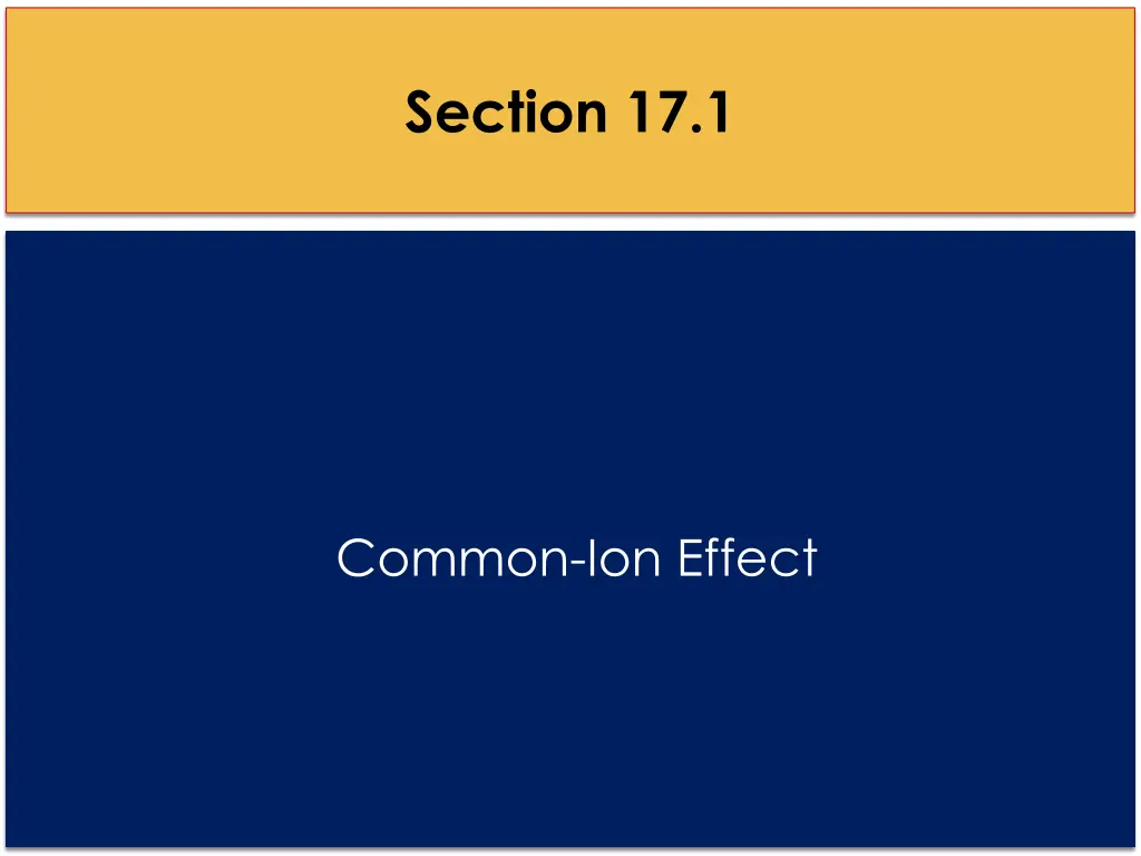 section 17 1