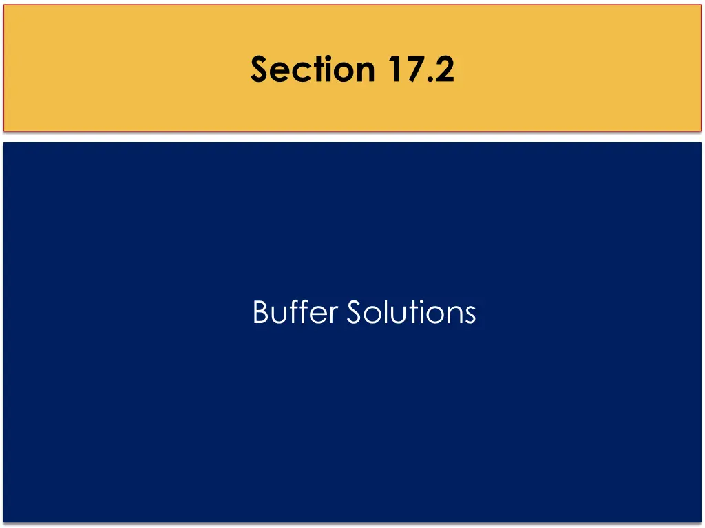 section 17 2