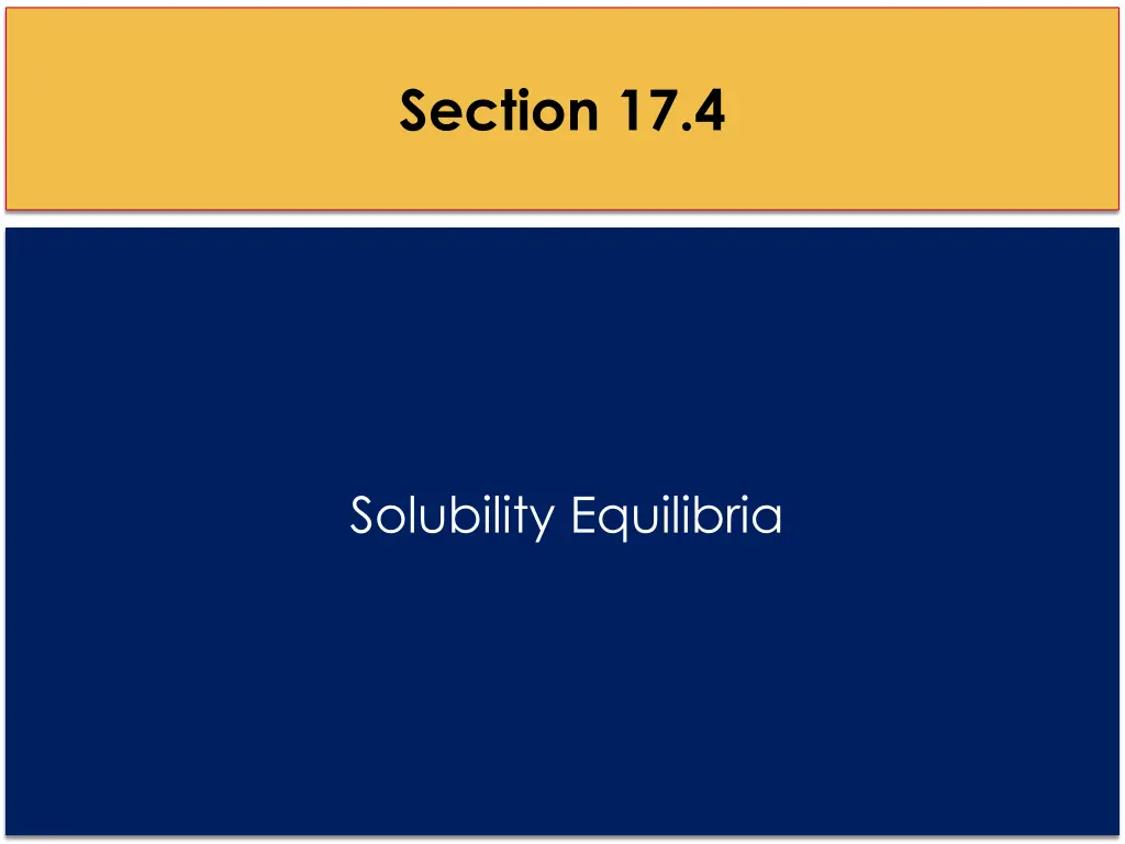 section 17 4