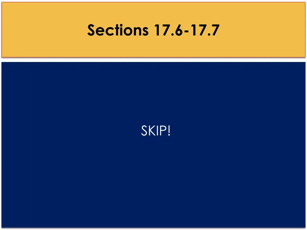 sections 17 6 17 7