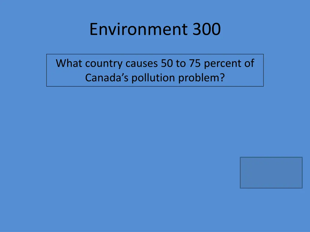 environment 300
