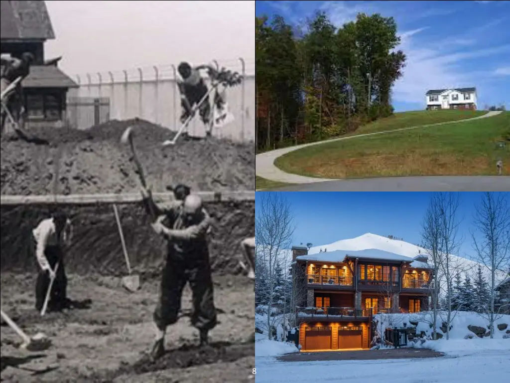 slide8