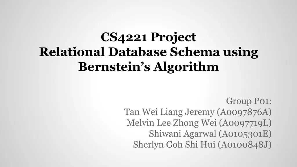 cs4221 project