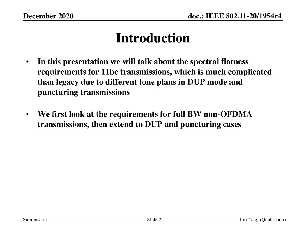 doc ieee 802 11 20 1954r4 1