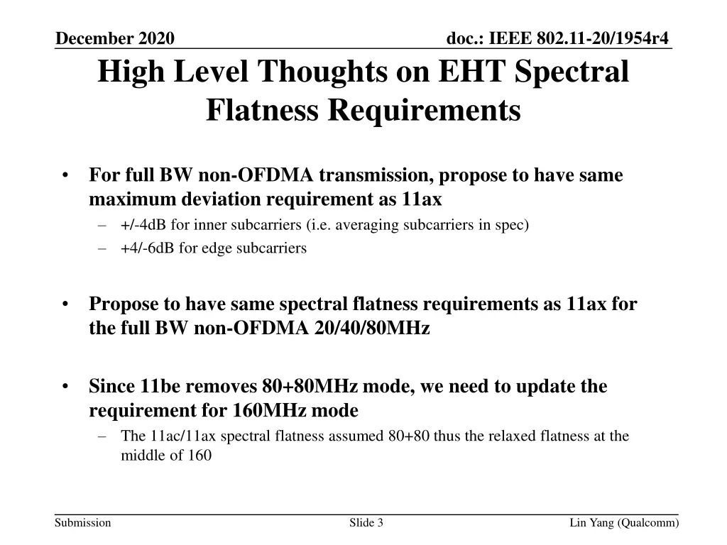 doc ieee 802 11 20 1954r4 2
