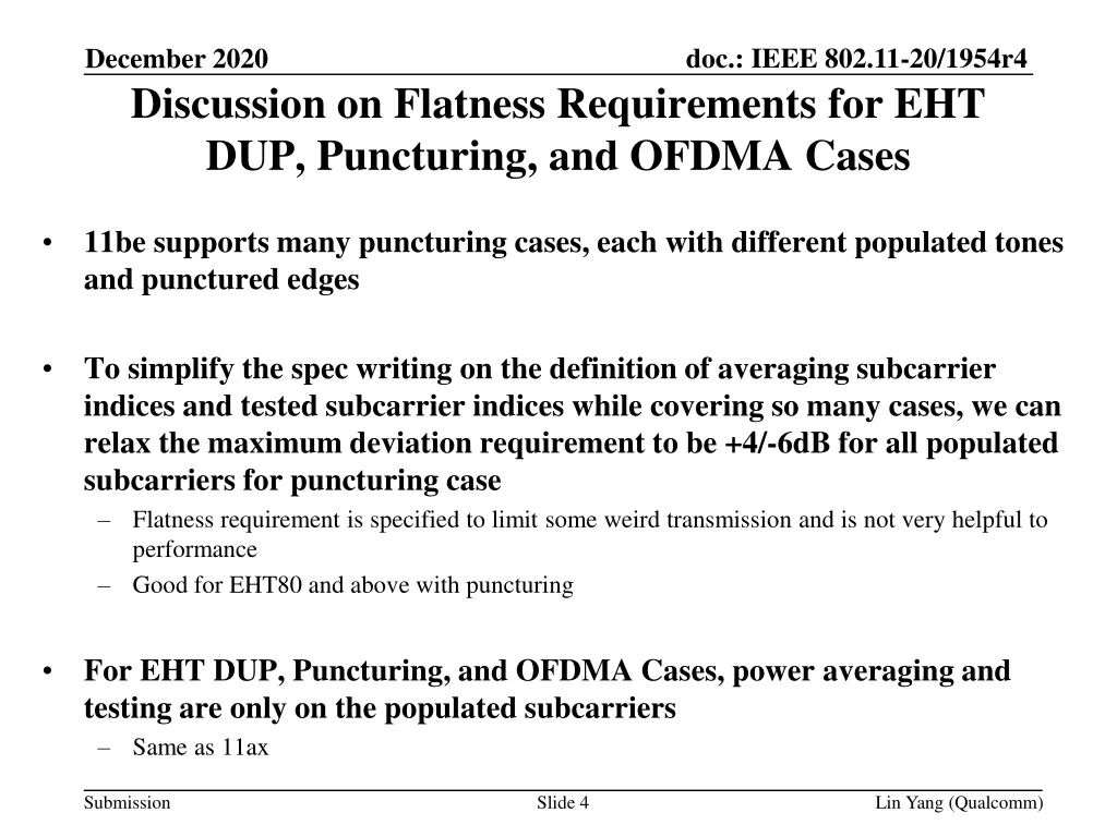 doc ieee 802 11 20 1954r4 3