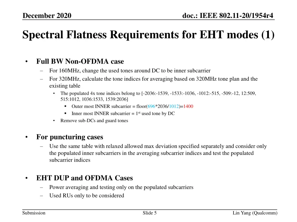 doc ieee 802 11 20 1954r4 4