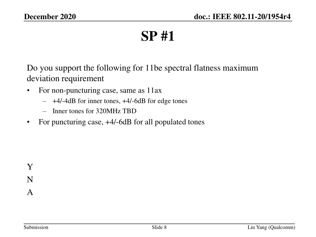 doc ieee 802 11 20 1954r4 7