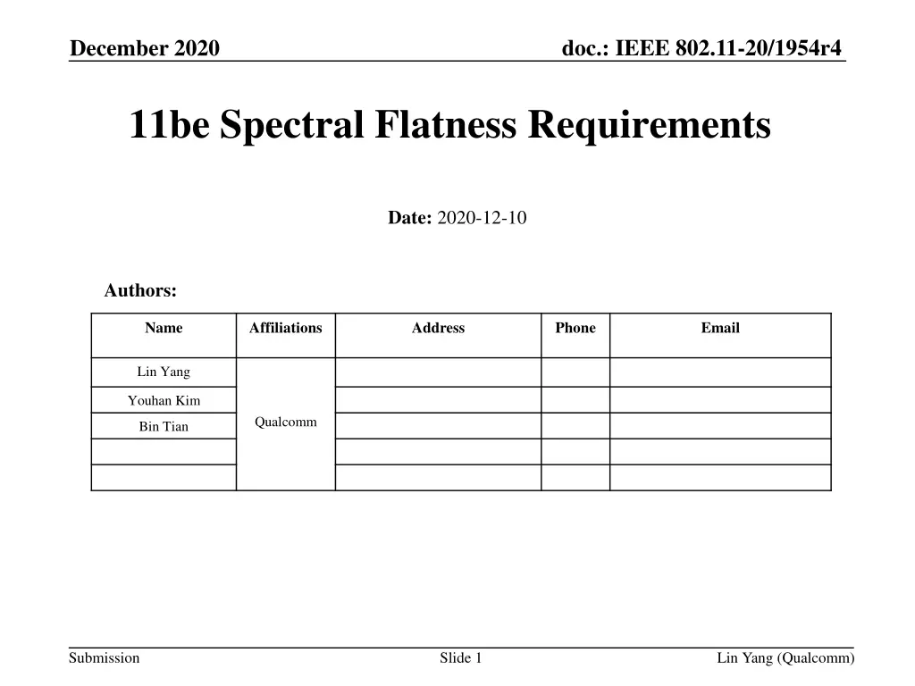 doc ieee 802 11 20 1954r4
