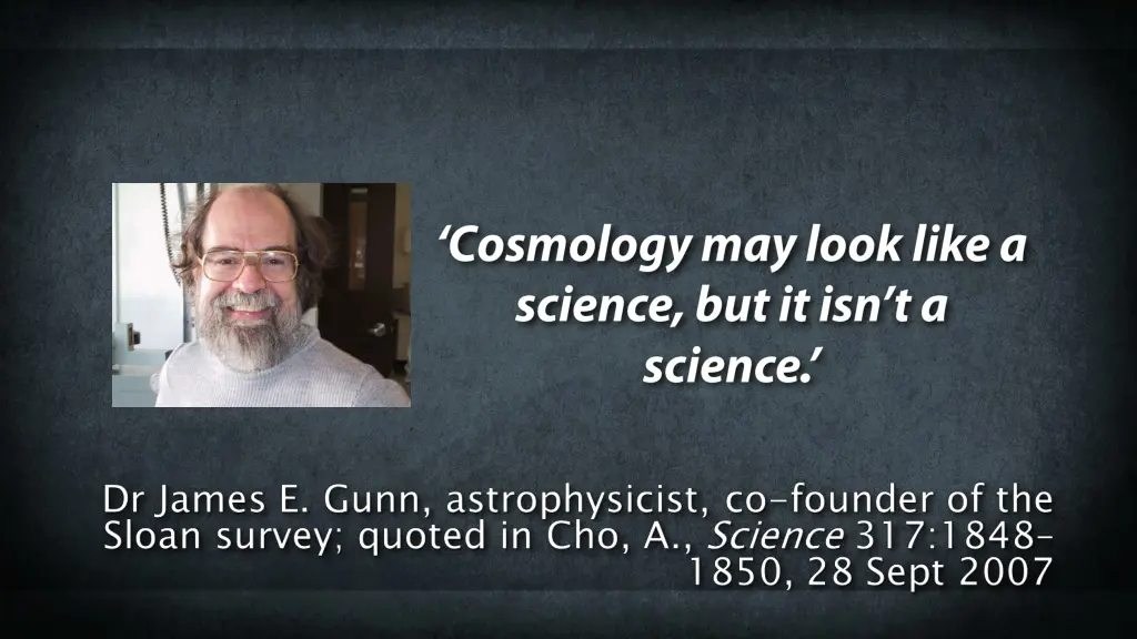 slide11
