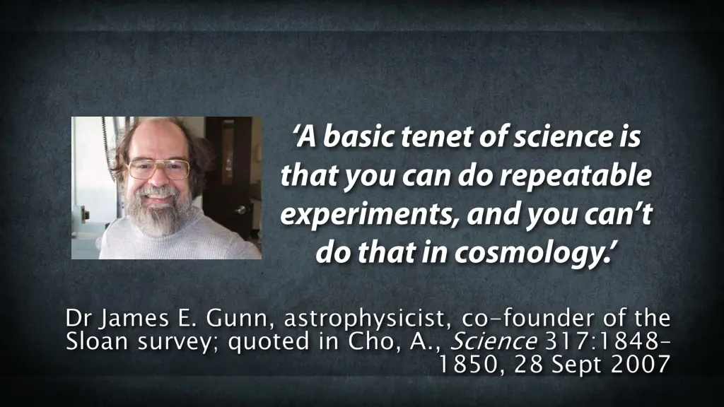 slide12