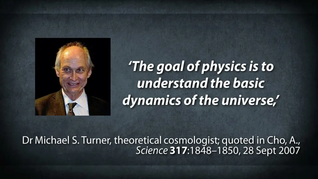 slide13