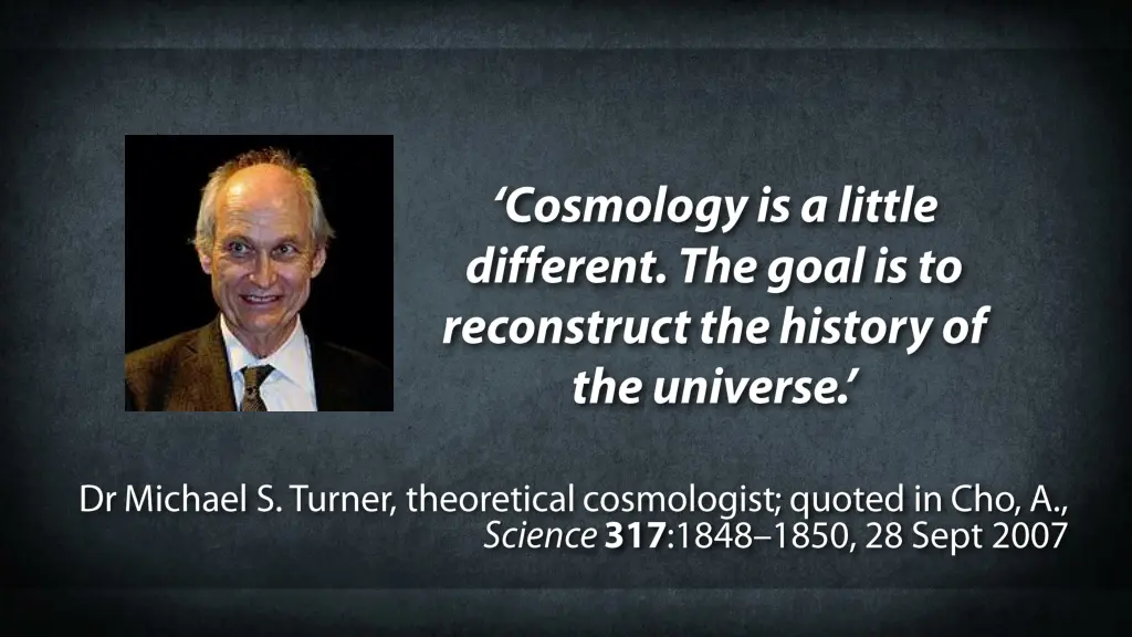 slide14