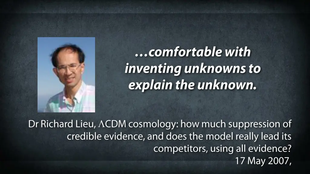 slide17